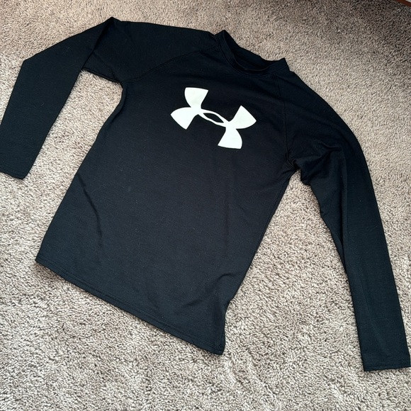 Under Armour Heatgear - Picture 2 of 4
